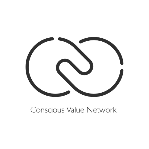 Content Value Network CVNT Content Value Network CVNT