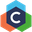 Contents Protocol CPT Contents Protocol CPT