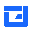 Continuum Finance CTN