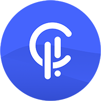 Copiosa Coin COP Copiosa Coin COP