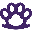 CoPuppy CP
