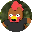 COQ AI COQAI
