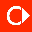 Coupon Assets CA Coupon Assets CA