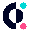 Covalent CQT Covalent CQT