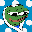 Cozy Pepe COZY Cozy Pepe COZY