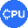 CPUcoin CPU