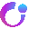 Creator Platform CTR