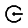 Creditcoin CTC Creditcoin CTC