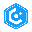 Creo Engine CREO Creo Engine CREO