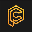Crest Protocol CPT Crest Protocol CPT