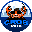Crob Coin CROB