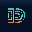 Cronos ID CROID Cronos ID CROID