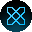 CrossFi XFI CrossFi XFI