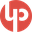 Crowdholding YUP Crowdholding YUP