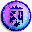 Crown Sovereign CSOV Crown Sovereign CSOV