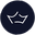Crown CRW Crown CRW