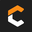 Crust Network CRU Crust Network CRU
