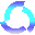 CryoDAO CRYO CryoDAO CRYO