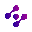 CryptalDash CRD CryptalDash CRD