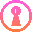 CryptEx CRX CryptEx CRX