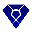 Crypto Classic CRC Crypto Classic CRC