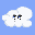 CRYPTO CLOUDS CLOUD