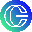 Crypto Gaming United CGU Crypto Gaming United CGU