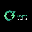 Crypto News Flash AI CNF