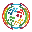 Crypto SDG SDG