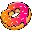 Crypto Snack SNACK Crypto Snack SNACK