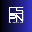 Crypto Sports CSPN Crypto Sports CSPN