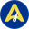 Crypto Village Accelerator CVA Crypto Village Accelerator CVA