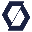 CryptoBank CBANK CryptoBank CBANK