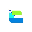CryptoCoinPay CCP CryptoCoinPay CCP