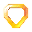 Cryptomeda TECH Cryptomeda TECH