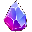 CryptoMines ETERNAL CryptoMines ETERNAL