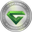 Cryptonite XCN Cryptonite XCN