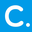 Cryptopay CPAY Cryptopay CPAY