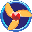 CryptoPlanes CPAN CryptoPlanes CPAN