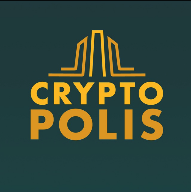 Cryptopolis CPO Cryptopolis CPO