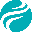 Cryptostone CPS Cryptostone CPS