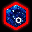 CRYSTAL STONES CRYSTAL STONES