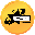CSI888 CSI CSI888 CSI