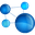 Curecoin CURE Curecoin CURE
