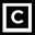 Custody Token CUST Custody Token CUST