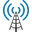 CyberFM CYFM CyberFM CYFM