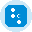 D-Wave Quantum Tokenized Stock (Ondo) QBTSon D-Wave Quantum Tokenized Stock (Ondo) QBTSon