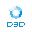 D3D Social D3D D3D Social D3D