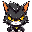 daCat DACAT daCat DACAT