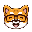 Daddy Doge DADDYDOGE Daddy Doge DADDYDOGE